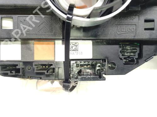 Switch PEUGEOT 2008 II (UD_, US_, UY_, UJ_, UR_, UC_) 1.2 PureTech 130 (USHNS, URHNS) | BP29708187I30