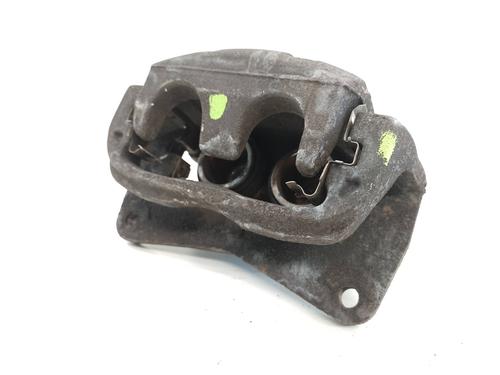 Used Left front brake caliper SUBARU FORESTER (SJ_) [2012-2025]  19536535