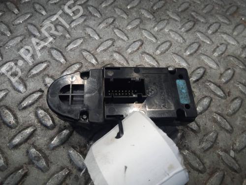 Left front window switch BMW 1 (E87)  | BP16219059I27 