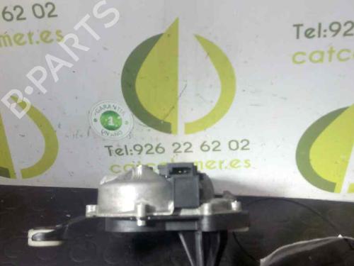 Rear wiper motor FIAT GRANDE PUNTO (199_)  | BP3056169M102 