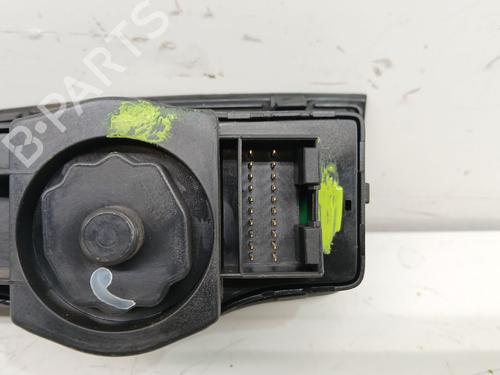Headlight switch HYUNDAI i40 I (VF) 1.7 CRDI | BP34475573I24  - Image 6