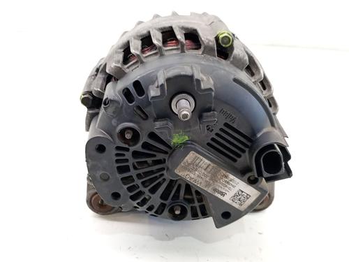 Alternator AUDI A4 B8 (8K2) 2.0 TDI | BP37442832M7 - Image 3