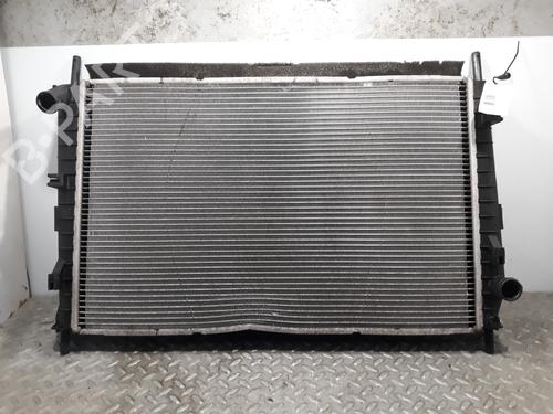 Køler FORD COUGAR (EC_) 2.5 V6 24V (170 hp) 9235115