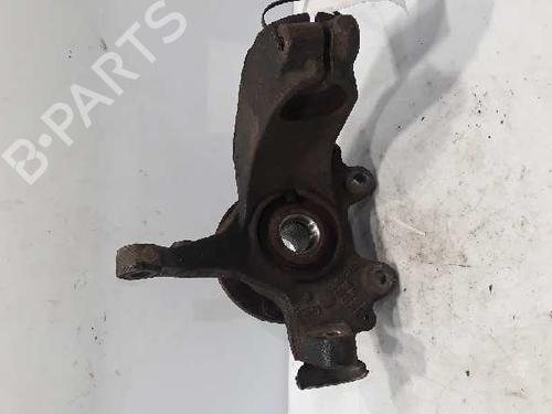 Left front steering knuckle FORD FOCUS II (DA_, HCP, DP)  | BP5826526M25 