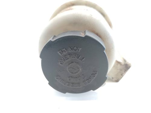 Power steering reservoir NISSAN PATHFINDER III (R51)  | BP19515918M117 