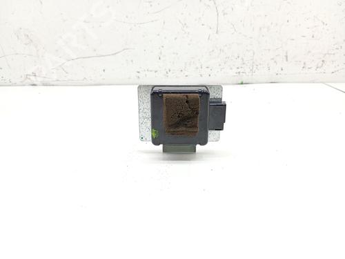 Electronic sensor FORD KUGA II (DM2) 2.0 TDCi 4x4 | BP36112337M84 - Image 2