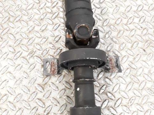 Driveshaft BMW 3 (E36)  | BP6087409M37 