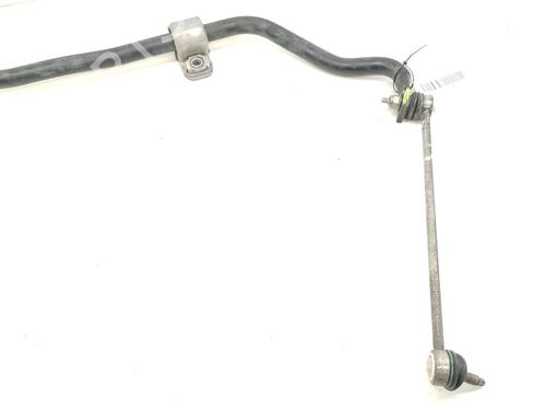 Anti roll bar PEUGEOT RIFTER 1.5 BlueHDi 100 | BP32394132M96 