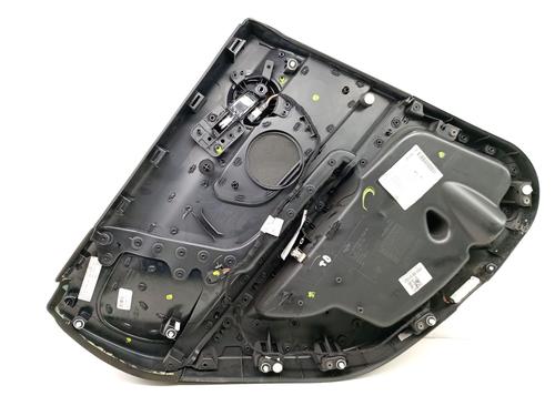 Rear right panel MINI MINI COUNTRYMAN (F60) Cooper SD | BP39714869C61 - Image 3