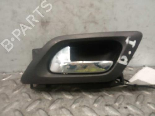 Used Front left interior door handle CITROËN C4 I (LC_) 1.6 HDi (90 hp) 3221266