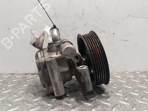 Steering pump FORD FIESTA V (JH_, JD_)  | BP5942026M99 