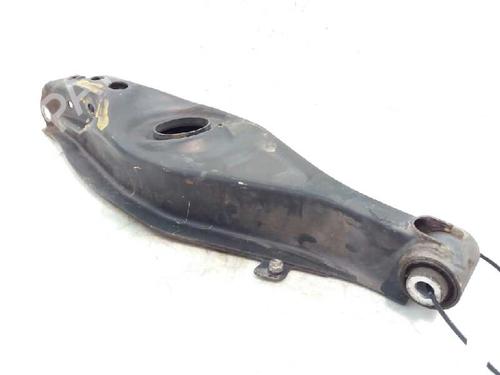 Used Right rear suspension arm MERCEDES-BENZ C-CLASS (W203) [2000-2007]  3158364