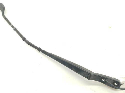 Vindspejlsviskerarm Vindspejlsviskerarm CITROËN C5 AIRCROSS (A_) 1.2 PureTech 130 (ARHNSJ) (131 hp) 34004902 34004902