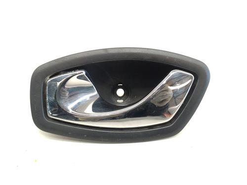 rear-left-interior-door-handle-renault-megane-iii-hatchback-bz01_-b3_-2008-31645392 main image