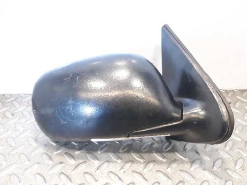Right mirror NISSAN MICRA II (K11) 1.3 i 16V (HK11) | BP7100311C27 
