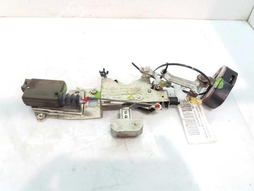 Other OPEL MOVANO A Van (X70)  | BP14230630O1