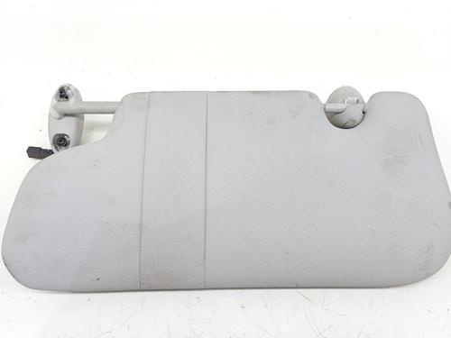 Right sun visor MINI MINI (R56) One | BP35819840I2  - Image 5