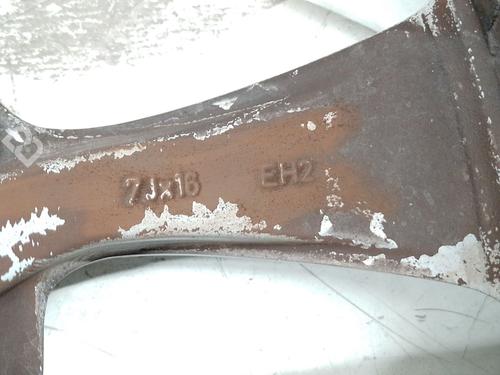 Rim BMW 3 (E90) 320 i | BP26455262C45