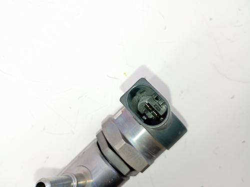 Injection rail BMW X3 (F25) xDrive 20 d | BP37494811M98 - Image 3