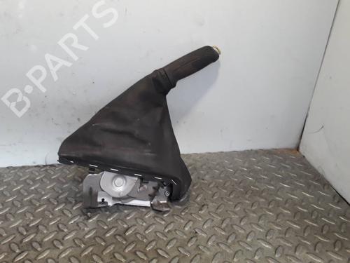 Hand brake OPEL CORSA E (X15)  | BP15540048I18 