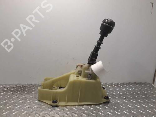 Used Gear lever ALFA ROMEO 159 (939_) 1.9 JTDM 16V (939AXC1B, 939AXC12) (150 hp) 7432823