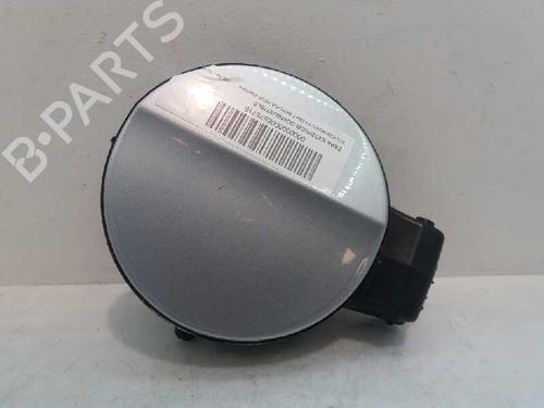 Used Fuel flap VW PASSAT B6 (3C2) [2005-2011]  5404833
