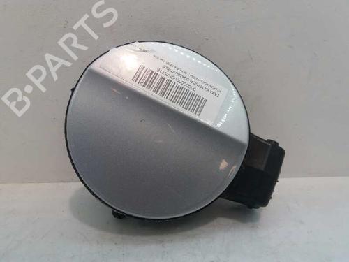 Tappo del serbatoio VW PASSAT B6 (3C2) 2.0 TDI (140 hp) 5404833