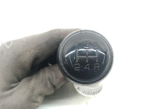 Shift knob PEUGEOT PARTNER Box Body/MPV 1.6 HDi 16V | BP33117984I34 - Image 2