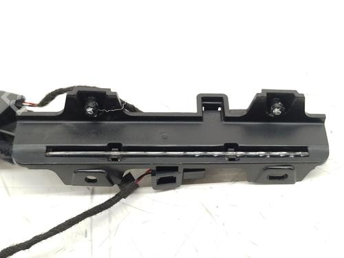 Venstre bak invendig håndtak JAGUAR XF II (X260) 2.0 D | BP29752168I15