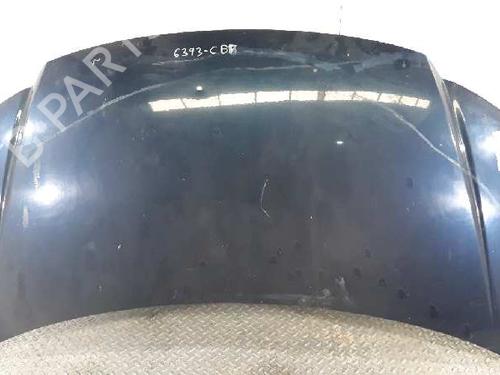 Used Hood CHRYSLER VOYAGER IV (RG, RS) 2.5 CRD (141 hp) 5590763