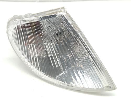 BP30005978C33 main image