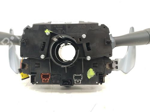 Switch CITROËN C2 (JM_) 1.4 | BP25742877I30 