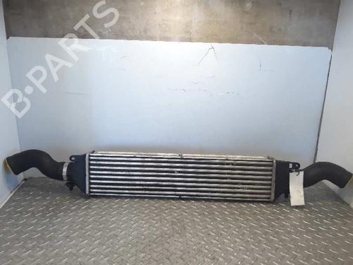 Used Intercooler FIAT DOBLO Cargo (263_) [2010-2025]  6947388