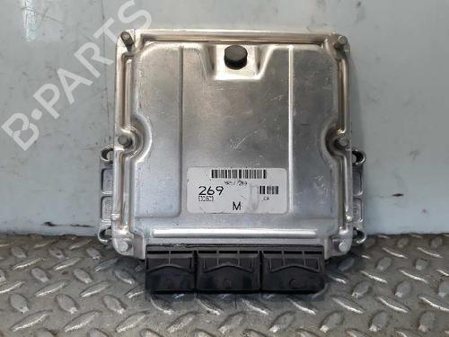 Used Control unit MITSUBISHI CARISMA (DA_) [1995-2006]  3528945