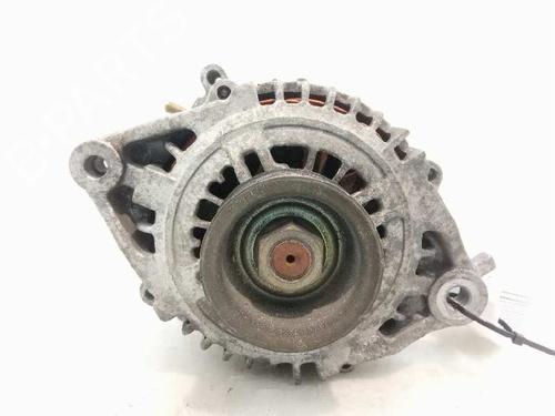 Alternator NISSAN ALMERA II Hatchback (N16)  | BP4508033M7 