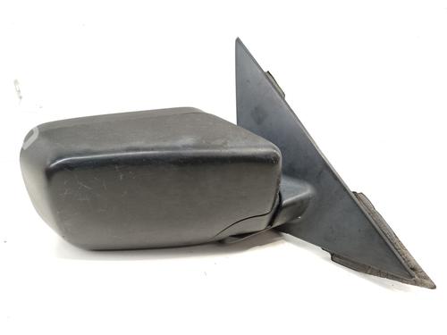 Right mirror BMW 3 (E46)  | BP24106346C27 