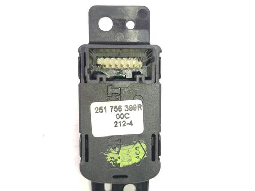 Hand brake DACIA SANDERO III 1.0 TCe 90 | BP33244288I18 - Image 4