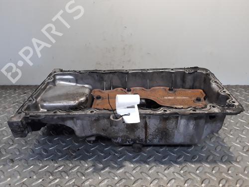Used Oil sump KIA RIO II Saloon (JB) [2005-2011]  14235306