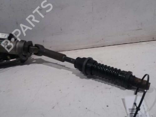 Steering column MERCEDES-BENZ S-CLASS (W220) S 320 CDI (220.025, 220.125) | BP4692123M21 