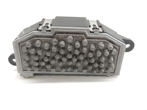 Used Heater resistor CITROËN C4 Picasso I MPV (UD_) 2.0 HDi 138 (136 hp) 29273569