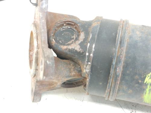 Driveshaft TOYOTA RAV 4 III (_A3_) 2.2 D 4WD (ALA30_, ALA30R) | BP29433042M37 
