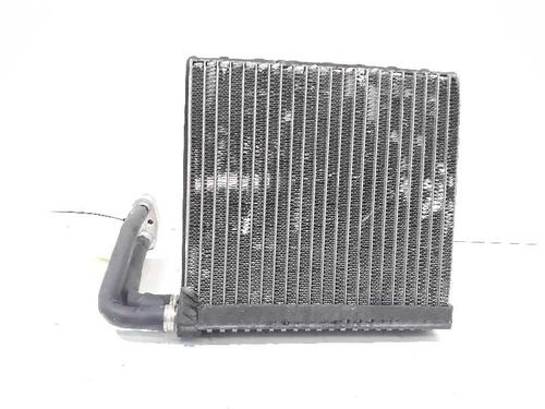 Air conditioning evaporator FORD FOCUS II (DA_, HCP, DP)  | BP11671996M109 