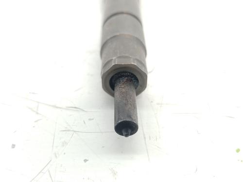 Injector SEAT LEON (1P1) 2.0 TDI 16V | BP26001311M100 