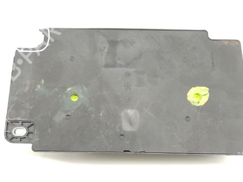 Fuse box MINI MINI CLUBMAN (R55) Cooper D | BP30838239E1 