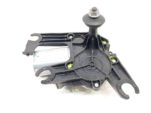 Rear wiper motor DS DS 5 (KF_) 1.6 THP 165 (KF5GZT) | BP40611596M102 - Image 4