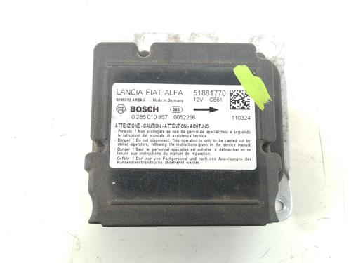 BP31651311M53 main image