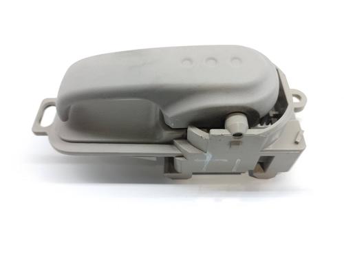 Venstre bak invendig håndtak NISSAN MICRA III (K12)  | BP20234573I15 