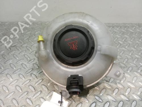 Used Expansion tank SEAT LEON ST (5F8) [2012-2020]  8810125
