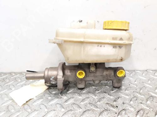 master-brake-seat-ibiza-iii-6l1-2002-2003-2004-2005-2006-2007-2008-2009-3065654 main image