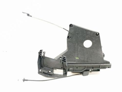 front-right-lock-volvo-s80-ii-124-2006-2007-2008-2009-2010-2011-2012-2013-2014-2015-2016-38179101 main image
